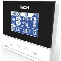 Tech ST-296 Image #2