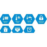 Tech ST-296 Image #3