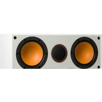 Monitor Audio Monitor C150 (белый)