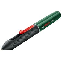 Bosch Gluey Evergreen 06032A2100 Image #1