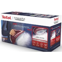 Tefal FV6820E0 Image #6