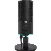 JBL Quantum Stream