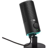 JBL Quantum Stream Image #5