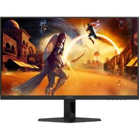 AOC Gaming 24G4XE