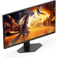 AOC Gaming 24G4XE Image #4