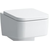 Laufen PRO S 8209624000001 (без сиденья)
