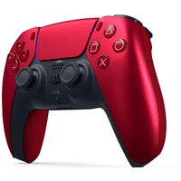 Sony DualSense (вулканический красный) Image #3