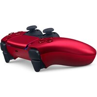 Sony DualSense (вулканический красный) Image #2
