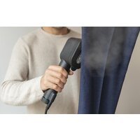 Cecotec Fast&Furious 4010 Vital 05543 Image #5