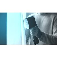 Cecotec Fast&Furious 4010 Vital 05543 Image #10