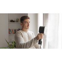 Cecotec Fast&Furious 4010 Vital 05543 Image #2