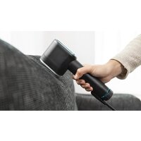 Cecotec Fast&Furious 4010 Vital 05543 Image #9