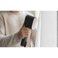 Cecotec Fast&Furious 4010 Vital 05543 Image #4