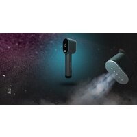 Cecotec Fast&Furious 4010 Vital 05543 Image #3