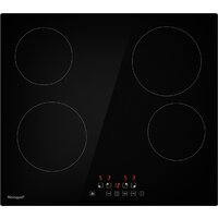Weissgauff HV 640 BAT