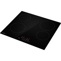 Варочная панель Weissgauff HV 640 BAT - Превью изображения №7 — Интернет-магазин Your Sale
