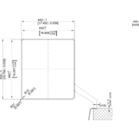 Blanco Supra 400-IF/A 523357 Image #6