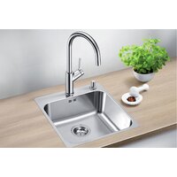 Blanco Supra 400-IF/A 523357 Image #2