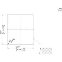 Blanco Supra 400-IF/A 523357 Image #7