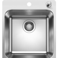 Blanco Supra 400-IF/A 523357