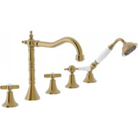 Tres Classic 24214601LM