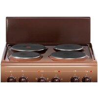 Кухонная плита GEFEST 5140-01 0036 - Превью изображения №2 — Интернет-магазин Your Sale