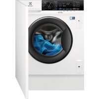 Electrolux DualCare 700 EW7WN368SPI