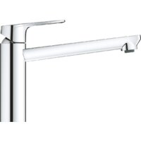 Grohe BauLoop 31706000 Image #2