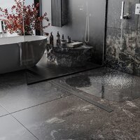 Roxen GunMetal 91050-90GM Image #5