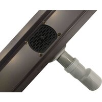 Roxen GunMetal 91050-90GM Image #2