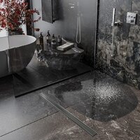 Roxen GunMetal 91050-90GM Image #4