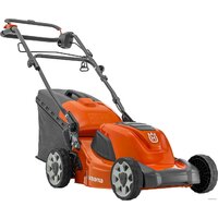 Husqvarna LC 141C [967 09 93-01]