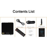 Topping D50s (черный) Image #4