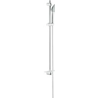 Grohe Euphoria 110 Massage 27226001 (хром)