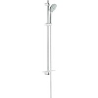 Grohe Euphoria 110 Massage 27226001 (хром)