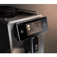 Saeco Xelsis Deluxe SM8782/30 Image #6