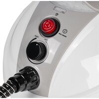 Galaxy Line GL6270 Image #4