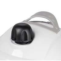 Galaxy Line GL6270 Image #7