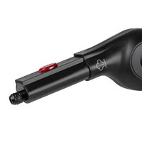 Galaxy Line GL6270 Image #13