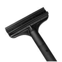 Galaxy Line GL6270 Image #17