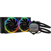 be quiet! Pure Loop 2 FX 240mm BW013