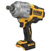 DeWalt DCF964N (без АКБ) Image #1