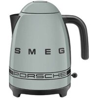 Smeg KLF03PSGEU Porsche x SMEG