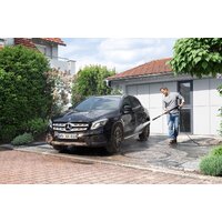 Karcher K 7 Compact 1.447-050.0 Image #6