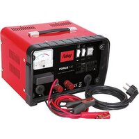 Fubag FORCE 140