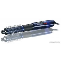 BaByliss PRO BAB2620E Image #3