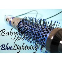 BaByliss PRO BAB2620E Image #7