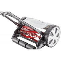 AL-KO RazorCut 28.1 HM 113864 Image #3