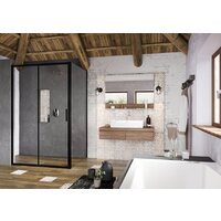 Ravak BLSPS-80 X9BM40300Z1 Image #3