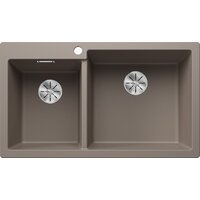 Blanco Pleon 9 523064 (трюфель)